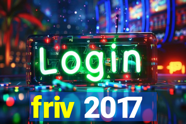 friv 2017